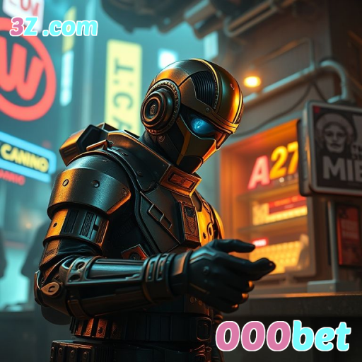 000bet: Uma Plataforma Confiavel para Apostas Online