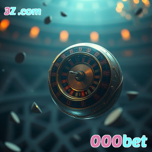 Atrações da Seção Paga no 000bet: Jogar e Ganhar
